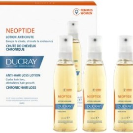 Ducray Neoptide Mujer 90ml