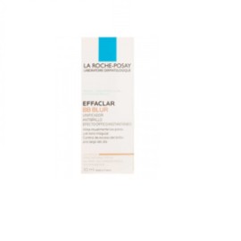 Effaclar Bb Blur 30ml