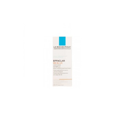 Effaclar Bb Blur 30ml