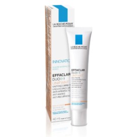 Effaclar Duo+ Unificant 40g