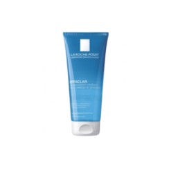 Effaclar Gel Limpiador 200ml