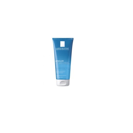 Effaclar Gel Limpiador 200ml