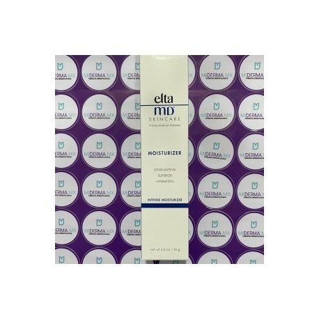 Elta md Moisturizer 79g