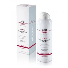 Elta Md Uv Aero Spf 45 170ml