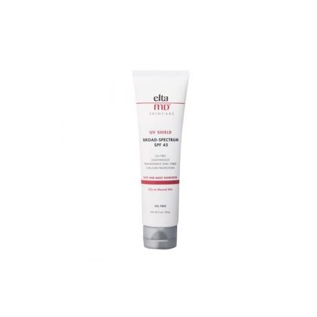 Elta Md Uv Shield Broad-Spectrum Spf 45 85g