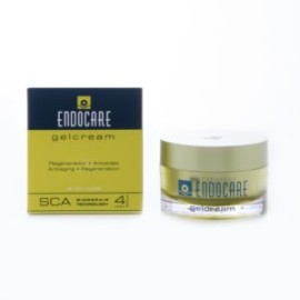 Endocare gel crema 30ML