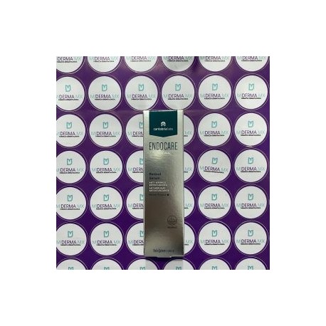 Endocare Renewal 30ML