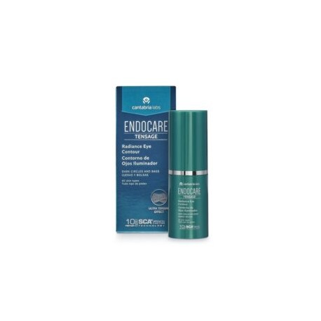 Endocare tensage 15ML