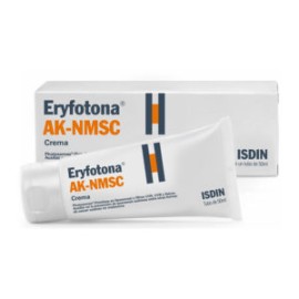 ERYFOTONA AK-NMSC CREMA 50ML
