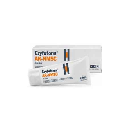 ERYFOTONA AK-NMSC CREMA 50ML