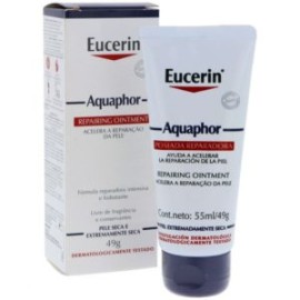 Eucerin Aquaphor 50ml