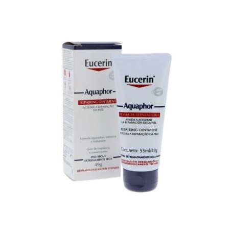 Eucerin Aquaphor 50ml