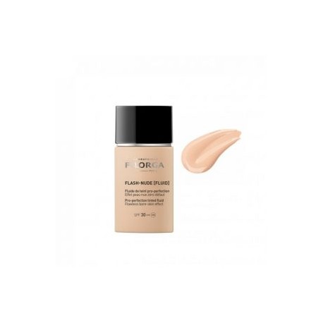 Flash-Nude Fluid 30ml