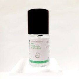 FORTALECEDOR DE UÑAS STERK 15 ml