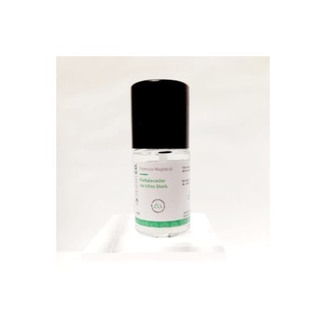 FORTALECEDOR DE UÑAS STERK 15 ml