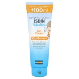 FOTOPROTECTOR PEDIATRICO 250ML