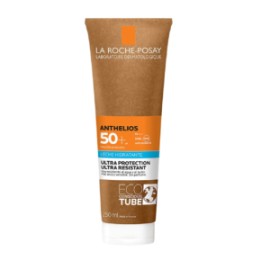 Anthelios 50+ Confort Lait Corporal 250ml