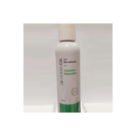 GEL COLUTORIO REPARADOR BIO-ADHESIVO 120ML