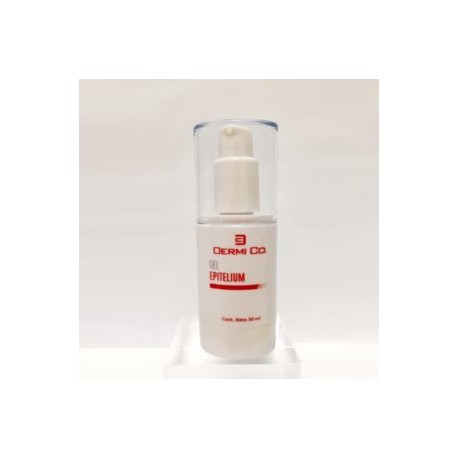 GEL EPITELIUM 30ML