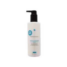 Gentle Cleanser Cream 200ml