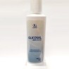 GLICOSAL JABON LIQUIDO 135ML