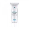 Glycolic 10 Renew Overnight