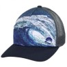 GORRA SHOREBREAK TRUCKER