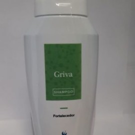 Griva Shampoo 250ml