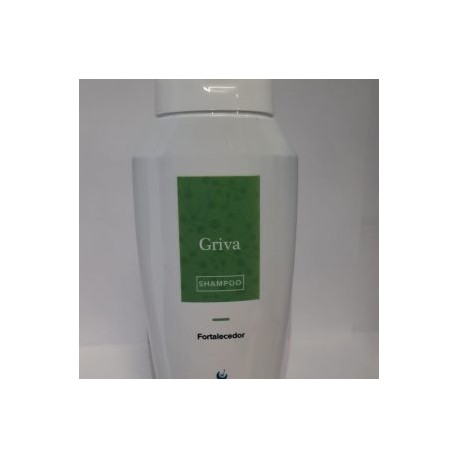 Griva Shampoo 250ml