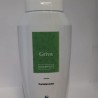 Griva Shampoo 250ml