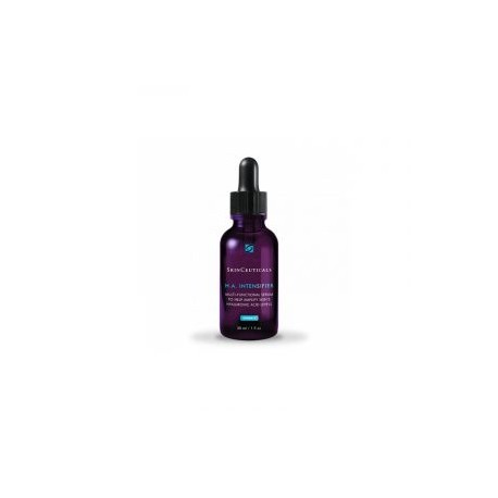 Ha Intensifier 30ml