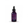 Ha Intensifier 30ml