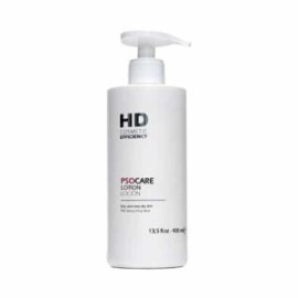 HD Psocare Locion 400ml