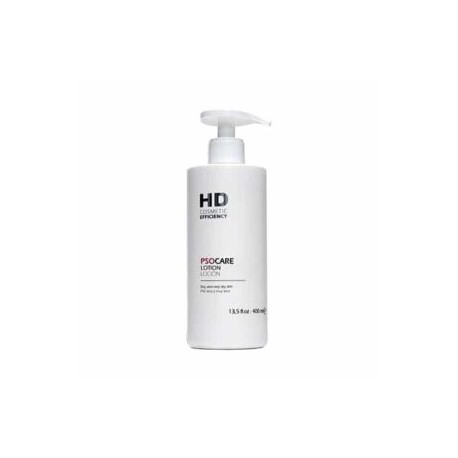 HD Psocare Locion 400ml