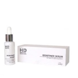 HD Redefiner Serum 30ml