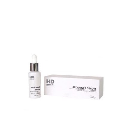 HD Redefiner Serum 30ml