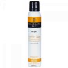 Heliocare 360 Airgel Spray Fps 50 200ml