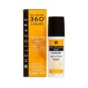 Heliocare 360 Gel Oi-Free Color Beige 50ml