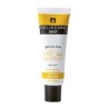 Heliocare 360 Gel Oil-Free Spf 50 Dry Touch 50ml
