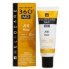 Heliocare 360 Md Ak Fluid 50ml