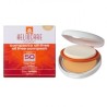 Heliocare Compacto Color Fair Spf 50 Oil-Free 10g