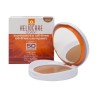 Heliocare Compacto Oil-Free SPF 50 Color Brown 10g