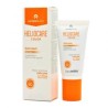 Heliocare Gel Crema Brown Spf 50  50ml