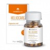 Heliocare Oral 60 Capsulas