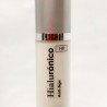 Hialurónico HR Crema 50ml