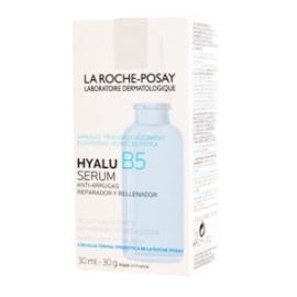 HYALU B5 SERUM 30ML