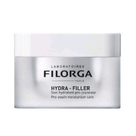 Hydra- Filler 50ml