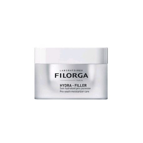 Hydra- Filler 50ml