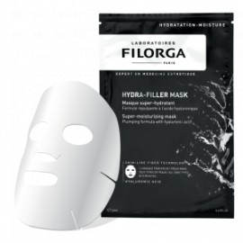 Hydra-Filler Mask