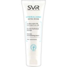 Hydraliane  Extra- Riche 40ml